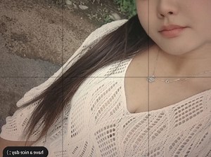 Up主探索中，欢迎收看求三连！