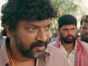 Pura South film me 50 karod kmane wali film 📽️🎥 love story movie clip hindi dubbed in Hindi fecbook pe #RamPothineni #rashmikamandanna #hindimovie #film #southmovie #southindianmovie #South #southmovieHindidubbed #southafrica #hindifilm #Ram #Ramika #RamPothineni #rampothini #rampothinenimovie #rampothinenifc #rampothinenifanpage #rampo #AlluArjun #alluarjunfan #alluarjunonline #alluarjunmovie #alluarjuninsta #fecbookreels #fecbookmovie #viralchallenge #trendingvideo #trendingpost #trendingree