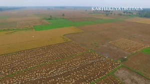 9.6K views · 413 reactions | <3 <3 <3 <3 <3 i love #BHIMAVARAM <3 <3 <3 <3 <3 <3 <3 <3 <3 <3 <3 <3 <3 <3 <3 <3 <3 <3 <3 <3 <3 <3 <3 <3 <3 <3 <3 <3 <3 <3 <3 <3 <3 <3 <3 <3 <3 <3 <3 <3 <3 <3 <3 <3 <3 <3 <3 <3 <3 <3 <3 <3 <3 <3 shravan(admin) | BHIMAVARAM | Facebook