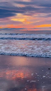 493 reactions · 35 shares | Morning on North Beach in Hampton, New Hampshire #nh #nhseacoast #sunrise | Stephen Rideout | Facebook