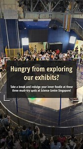 101K views · 133 reactions | Craving an appetite boost after...