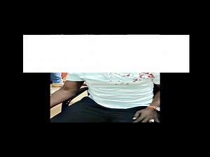 EFCC Operatives Attacked, Injured By Alleged Vote Buyers in Kaduna Operatives of the Economic and Financial Crimes Commission, EFCC, on election monitoring duty in Kaduna State today, March 18, 2023 came under attack at School Road, Unguwan Rimi Kaduna while attempting to arrest a suspected vote buyer. The team, working on intelligence on the alleged activities of one Kabiru Musa who was seen in an amateur video allegedly inducing eligible voters by using his phone to transfer money into their a