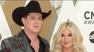 The Truth About Jon Pardi and His Wife | Current Country