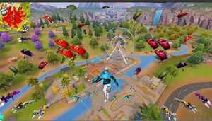 38K views · 810 reactions | 2S Captain on Reels | Facebook