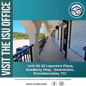 Magnetic Media on Reels