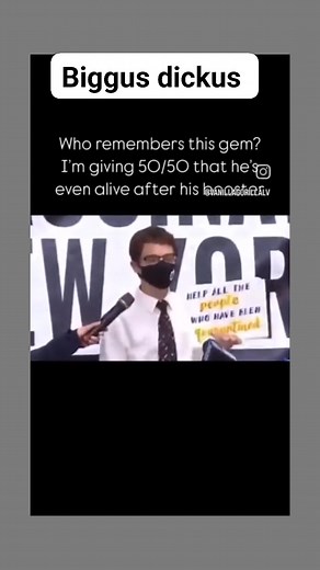 Fred Gardner on Reels