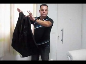 REVELANDO 02 MÁGICAS INCRÍVEIS