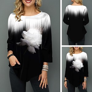 68K views · 150 reactions | Weekly Best Seller Tops, Which One?樂...