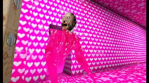 16K views · 213 reactions | Barbie Doll Granny | Granny Mod | Mr Meat 2 | Angeline Granny chapter 2 | Horror Rider #viral #trending #nee #funny #newmusic #toys | Horror Rider | Facebook