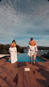 Infinity love 😍 • • • • #infinitypool #colibita #travel #instatravel #hotelboutiqueroser #romania #romaniatravel #travelgram #luxury #pool #travelblogger #placestovisit #beautifuldestinations #places_wow #beautifulhotels #luxuryvacation #luxuryresort #tasteinhotels #hotelsandresorts #globehotels #places_wow #couple #couplegoals #uniquehotels #luxurytraveller #heatedpool #beautifulview #love | Hotel Boutique Roser House