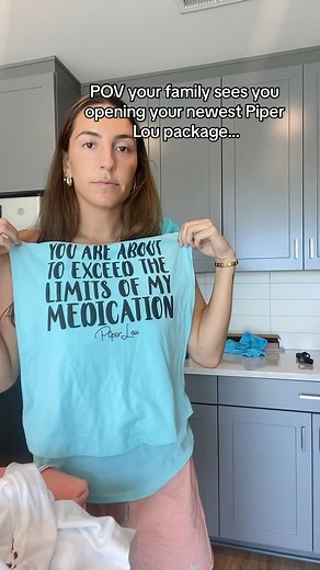 Addicted is an understatement  #shoppingaddict | Piper Lou Collection | Facebook