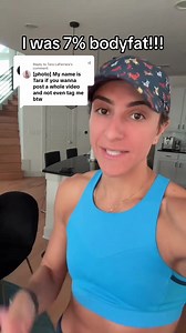 Replying to @Tara LaFerrara I honestly don’t think you want the tag for this, but here you go @Tara LaFerrara If you are interested in coaching, text (415) 605-6126 Training App, Muscle Building and Fat Loss Manuals in linktree in bio @ekkovision (gym stuff) Code TNF @ekkovisionclothing Code TNF @macrofactorapp (tracking app) Code TNF @marekhealth (telehealth) Code TNF @gym_pin (gym equipment) Code TNF @hummusfit (buff muffin/meal prep) TNF All of these can be found at my linktree in bio 🤝#gree