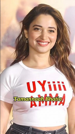 Top 10 most beautiful Tamil actress in 2025 || most beautiful actress || #shortvideo #tamil