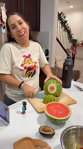 1.1M views · 21K reactions | Ya sele nota más la panista a mi hermosa mujer 擄 #familia #antojo | Mendoza chelis | Facebook