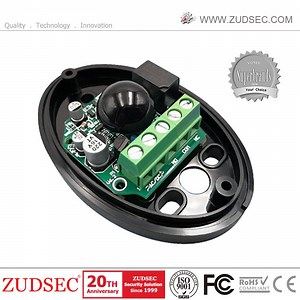 [Hot Item] Infrared Detector Single Beam Detector Dual Beam Infrared Detector