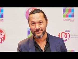 Los secretos del nuevo disco de Diego Torres