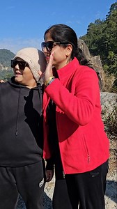 159K views · 6.1K reactions | #vlog #beta #travel #natural #uttarakhand | Priyanka Yogi Tiwari | Facebook