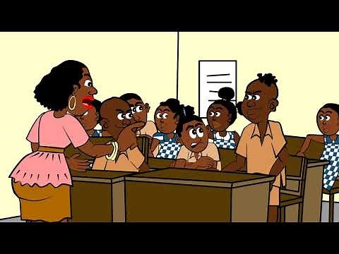 5 Vidéos drôles juste pour rire la blague du jour Compilation #99