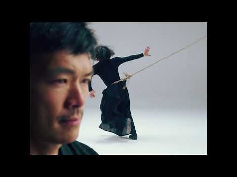 Square Pegs In Round Holes (Official Video)
