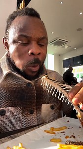 11K views · 153 reactions | Huyu anaeza kula shida za hii nchi! | The Reporter KE | Facebook