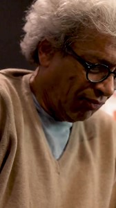 Here is a sneak peek from the jam session with the legendary Mr Trilok Gurtu on Jamroom with @sarthakfromradio #943radiooneinternational #radioone #radiooneindia #trendingreels #instagram #livemusic #jamroom #dreams #trendingnow #goodmorningdelhi #jamroom #interview #ccsarthak #sparkler | 94.3 Radio One | Facebook