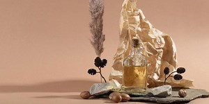 Argan Oil Health Benefits In Hindi  | argan oil health benefits | Herzindagi