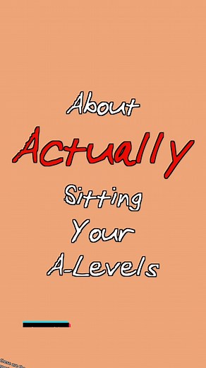 Sam Ellis Academy on TikTok