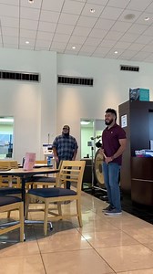 Congratulation to Leander and his wife on their new anniversary gift... ❤️ 5.0L Ford Mustang GT 460 HP and 420 lb-ft of torque!!!   Not a bad way to celebrate  Let’s Goooo!!!!  | Carlsbad Ford | Facebook