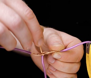 86K views · 318 reactions | Simple and Effective Cable Tricks | 5-Minute Crafts Men | Facebook