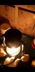 2.1K views · 95 shares | Essential Tips for Managing Poultry��...