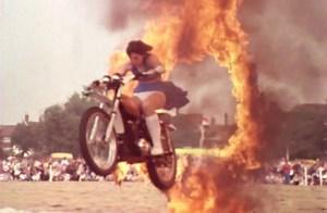 13K views · 155 reactions | Ah, the 70s... | BBC Leicester | Facebook