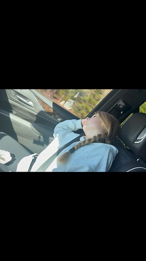 Brandi Fallis on Reels