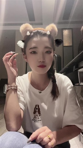 Exploring Sign Language Communication Techniques