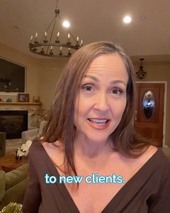 Thrive Academy on Reels