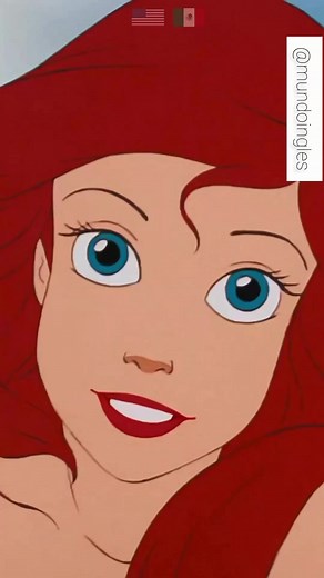 13K views · 545 reactions | Aprende inglés con caricaturas  #inglesencasa #aprendiendoingles #inglesrapido | Mundo Inglés | Facebook