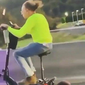 After all this election drama........ Via @hot_nife | The Billionaires Club