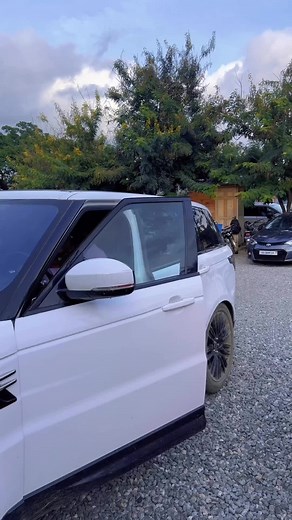 #Relationmixte #togolais228🇹🇬 #malitiktok🇲🇱 #cotedivoire🇨🇮225