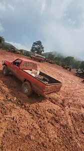 7.8K views · 64 reactions | Tumbiscaletazo 4x4 on Reels | Facebook