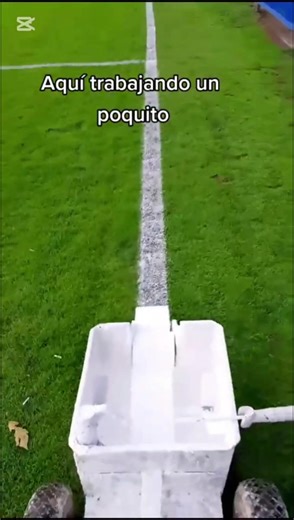 Ainhoa Garcia on TikTok