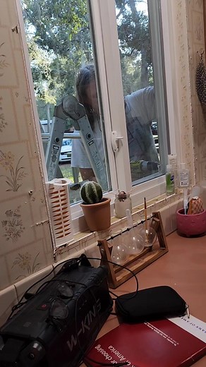 24K views · 1.5K reactions | #handyman #magicmike #helping #alwaysthere #love | Little Bit Wildlife Rescue | Facebook