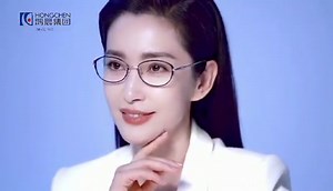 Silmo Optical Fair:Hongchen booth: 6H001, welcome to get the 48hours RX catalog and see the Top design freefrom samples. Our website：hc-optical.net #Hongchen #OpticalShop #optometrist #opticalclinic #opticalnearme #eyecare #lenses #Silmo | Jiangsu Hongchen Optical Co., Ltd