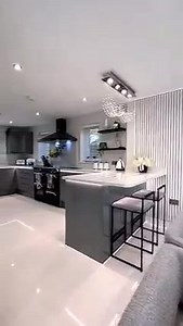 #homedesign | AZ Consultant & Builders