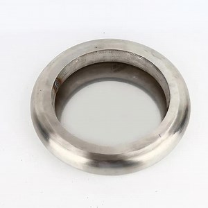 [Hot Item] Custom High Precision Auto Parts Stamping Hardware Stamping Bending Parts