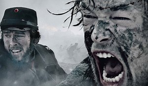 1864 The Miniseries ~ Non-Spoiler Review ~ Read here: - Reel 2 Reel Talk