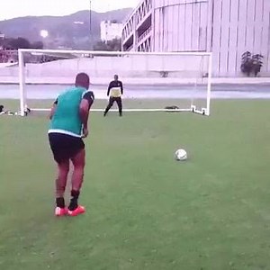 😂😂😂 #Ali | The Writing Xpert