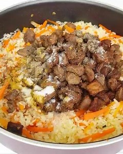 American Taste on Reels