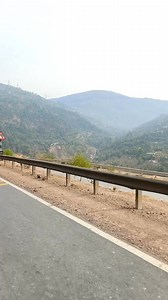 Gori tere gow bada pyara #highway | Jammu and Kashmir Travel