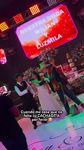 196 reactions | Sabes que mi sueño es volverte a ver 梁. #elvalico #cajamarca_perú #showdecumpleaños #sorpresadebodas | El Valico | Facebook