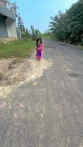 1.4M views · 77K reactions | Guti koler kolphool ✨ | Anurag Jena | Facebook