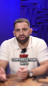 You will develop mental toughness in this industry #sales #salestips #lifeinsurance #lifeinsurancesales #insurancesales #sales101 #saleshack #podcast | Family First Life | Facebook